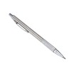 Glass Cutter, Scribe Tool, Diamond Glass Cutter 2 Colors Scriber
