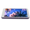 for Android Portable MP4 Player 5.0 Inch Full Touch HD