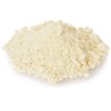 Old India Premium Gram Flour 500g