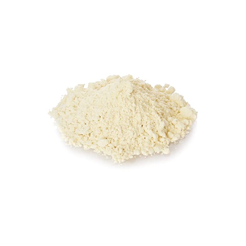 Old India Premium Gram Flour 500g