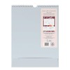 Busy B 2026 Busy Life Wall Calendar - Jan to