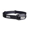 PETZL - Headlamp TIKKINA Black