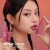 Peripera Ink The Velvet Lip Tint | Tinte labial altamente