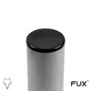 Pack of 10 Round Pipe Plugs, Lamellar Plugs, All Sizes