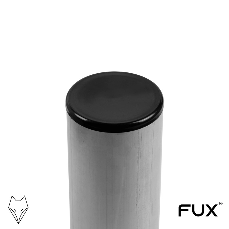 Pack of 10 Round Pipe Plugs, Lamellar Plugs, All Sizes