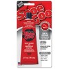 Shoe GOO Adhesive, 3.7 fl oz - Black (Pack of