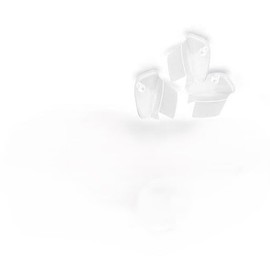 Premier Dental 9069336 VeneerNow Injectable Matrix System Refill 24 SM 6/Pk