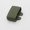 Poyatu Headband Buckle Lock Compatible for Skullcandy Crusher Wireless Replacement