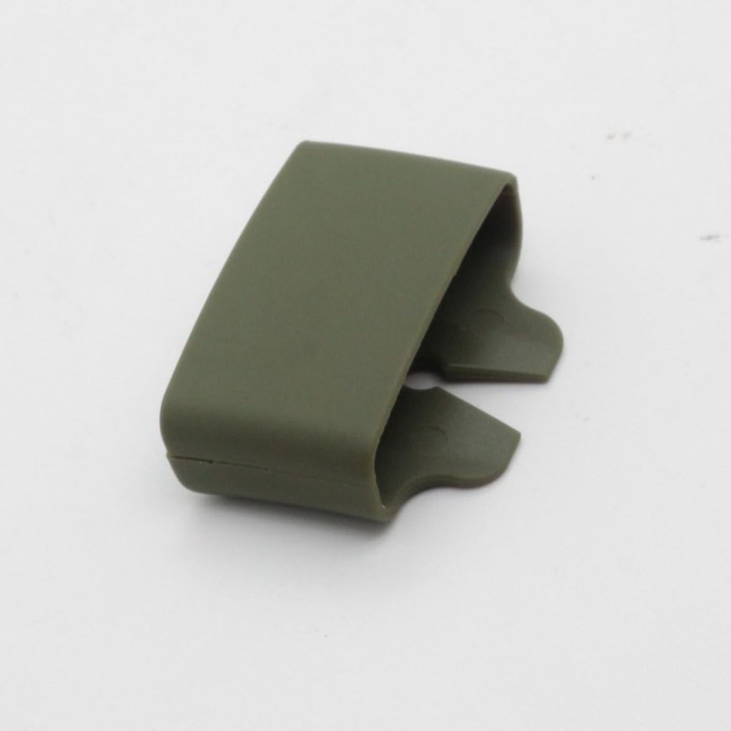 Poyatu Headband Buckle Lock Compatible for Skullcandy Crusher Wireless Replacement