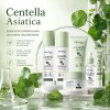 Kit Facial Centella Asiática, Acné, Manchas Arrugas,grasa,6p