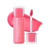 Milk Touch Milk Touch Jelly Fit Tinted Glow Tint 03
