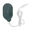 Mini Steam Iron Efficient Portable Steam Iron Handheld Steamer Ironing