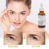 Caffeine Solution 5% + EGCG, Caffeine Solution 5% + EGCG,
