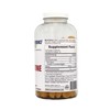 PERFORMANCE INSPIRED Creatine Gummies – 5g Creatine Monohydrate – Muscle