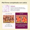 Cemenrete Calcium Multi Balm-Crema hidratante multiefecto de calcio antiedad,Reafirma e