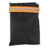 6pcs Winter Faucet Cover Freeze Protection Thickened Cotton Outdoor Spigot