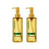 UnKnown Easydew Melavi Deep Cleansing Oil 200ml x 2 /
