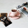 INIC coffee Luxe Aroma Caramel x Chocolat 2 Cups, Sweet