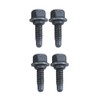 GUYAOYI LS Lifter Guide Tray Bolts, Motor Lifter Retainer Bolts