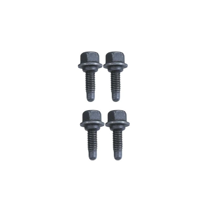 GUYAOYI LS Lifter Guide Tray Bolts, Motor Lifter Retainer Bolts
