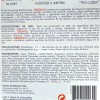 Torongia Gel Para Cuerpo Torongia Reafirmante Corporal En Tarro De