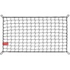 TrunkExpert Boot Net Compatible with Lexus NX II, Luggage Net,