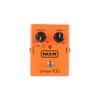 MXR M107 Phase 100 Power Bundle with Pig Hog 9V