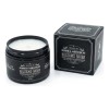 Bálsamo Booster Crecer Barba Maximus Inc 118ml Lavanda
