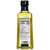 Spectrum Culinary Unrefined Sesame Oil, 16 Fl Oz