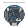 LCD Development Board Professional 1.28 Inch IPS Circular Screen 240×240