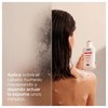 Shampoo Isdin Lambdapil anticaída 200 ml