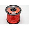 314130054 Echo - 3lb Spool Echo Cross-Fire Trimmer Line .130"