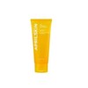 April Skin Real Calendula Peel Off Pack 100g x 3 / 에이프릴스킨 리얼 카렌둘라 필 오프 팩 100g x 3개