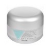 .defair Defair Soft & Brightening Cream 50ml / 디페어 소프트