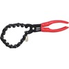 KS Tools 19-83mm Exhaust Pipe Cutter