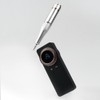 Withshan [Withshan] Pro Max Nail Drill + 6 Bits +