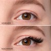 ARTDECO Magnetic Lashes – Magnetic Eyelashes – 1 Pair