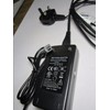 UK Replacement for Bose PSM36W-208 SoundDock 18V 1A AC Adaptor