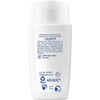 Protector Solar Facial NIVEA SUN Fluido Diario Tono Claro +