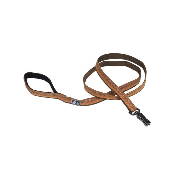 Coastal - K-9 Explorer - Reflective Dog Leash with Scissor