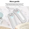 10W Shoe Dryer DC5V 2A USB Powered Deodorant Waterproof Portable
