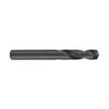 Dormer Stub Drill, Pack of 10