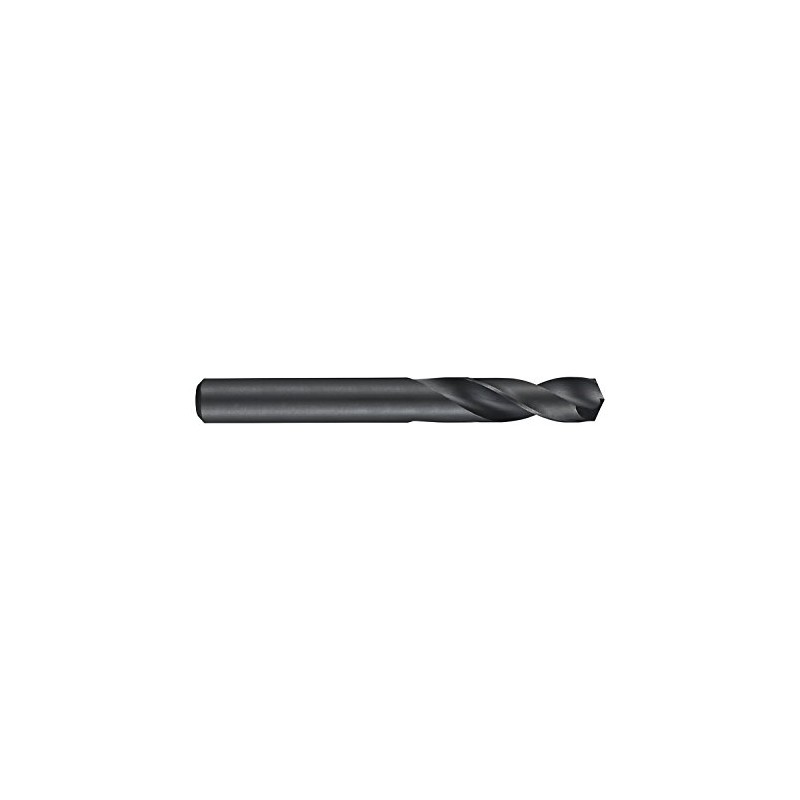 Dormer Stub Drill, Pack of 10