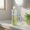 Shampoo Extra Hidratante Colágeno 530ml Shelo Nabel