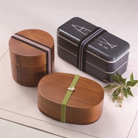 Skater KVW1 Wooden Lunch Belt with Mascot, Bear, Brown