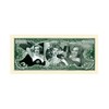American Art Classics Marilyn Monroe Million Dollar Novelty Bill Collectible