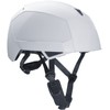uvex Perfexxion Protective Helmet - Helmet for Work and Mountaineering