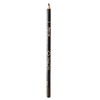 Skone Cosmetics Tattooed Solid Eyeliner (Brown)