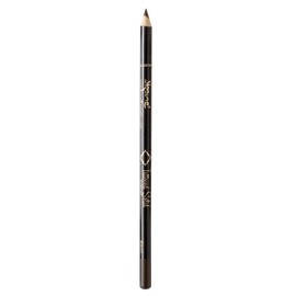 Skone Cosmetics Tattooed Solid Eyeliner (Brown)