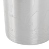 Milk Frothing Pitcher 304 Stainless Steel Rust Proof Multipurpose 840ml